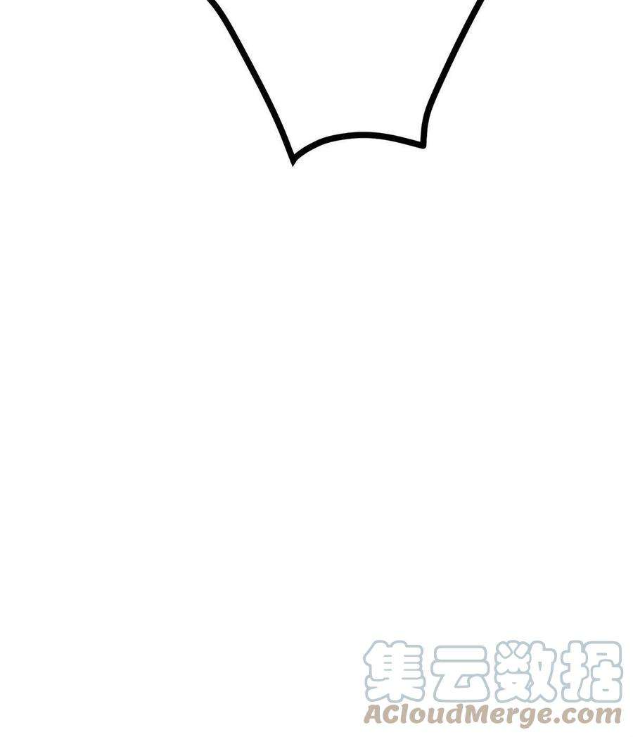 67.jpg