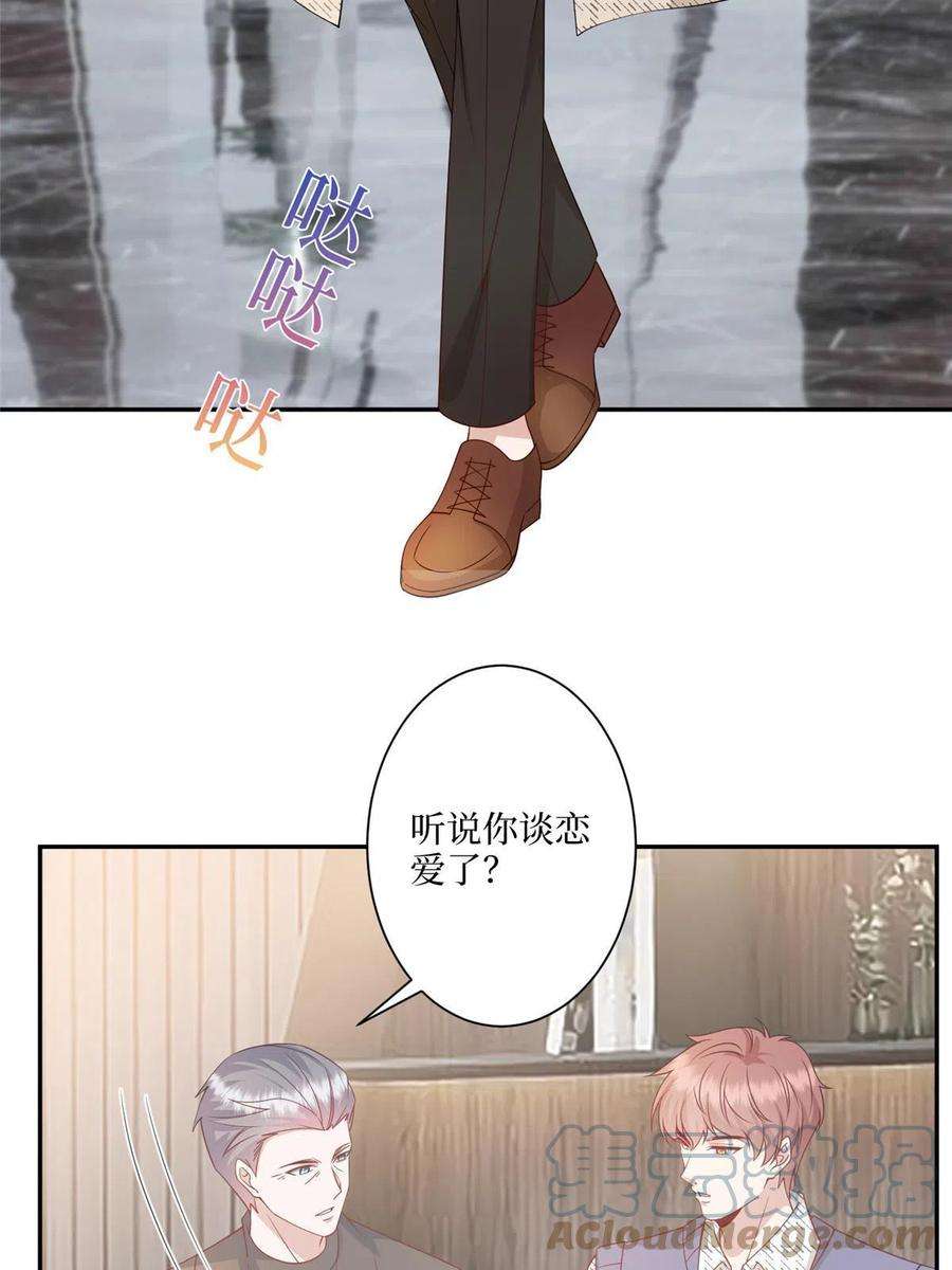 25.jpg