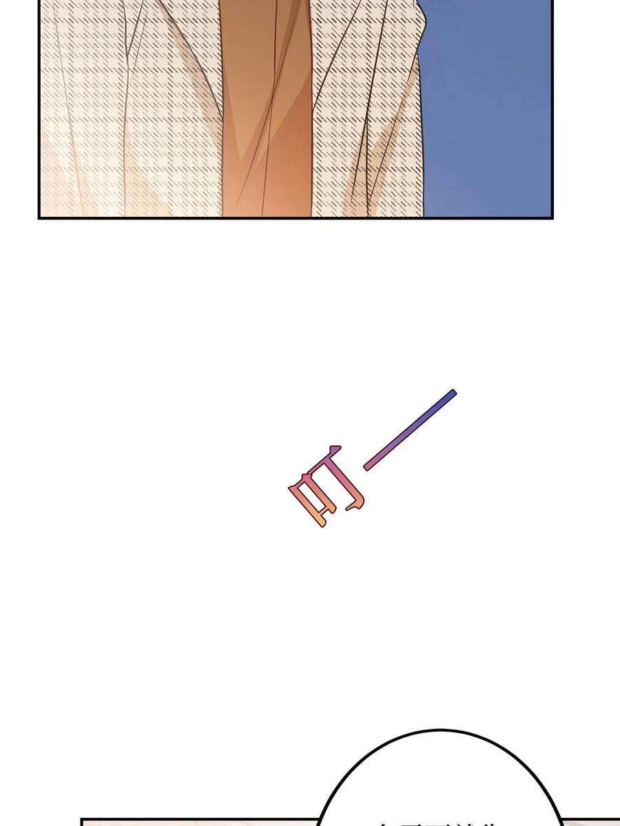 50.jpg