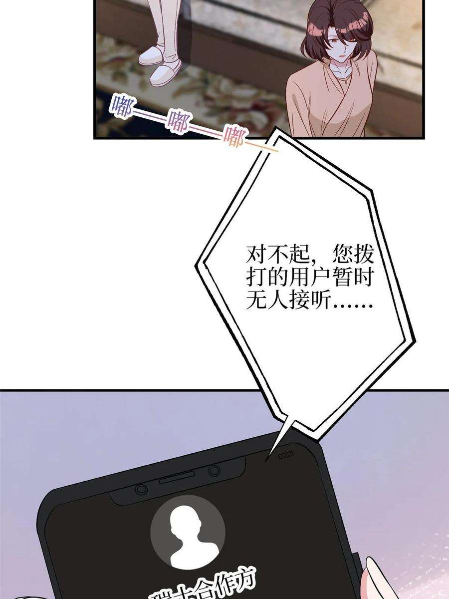 30.jpg