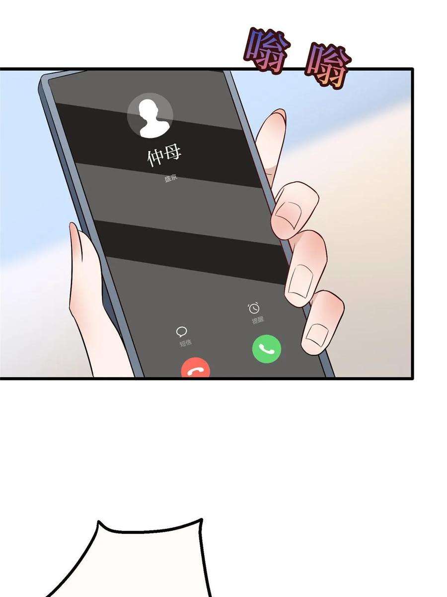 57.jpg
