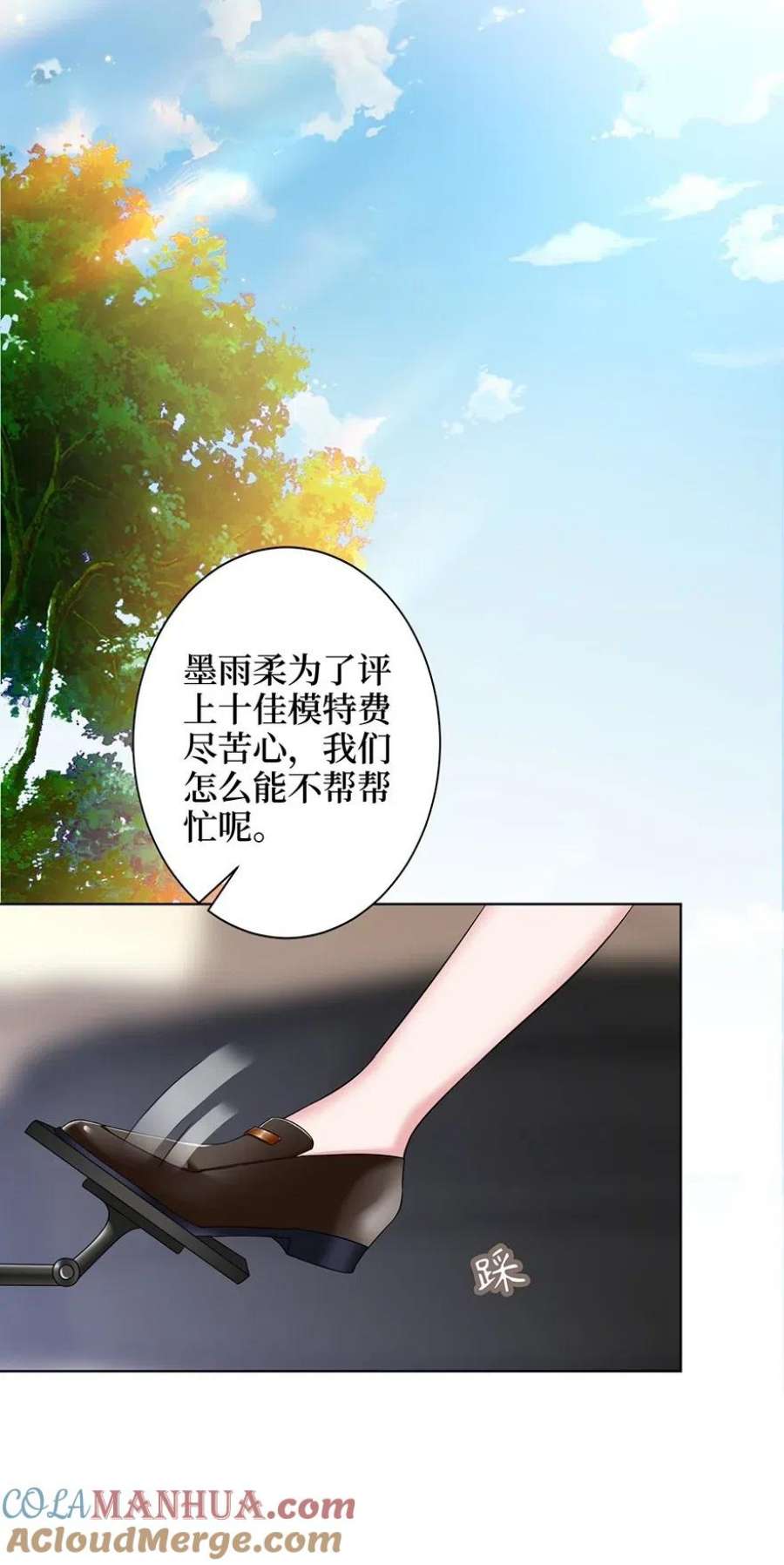31.jpg