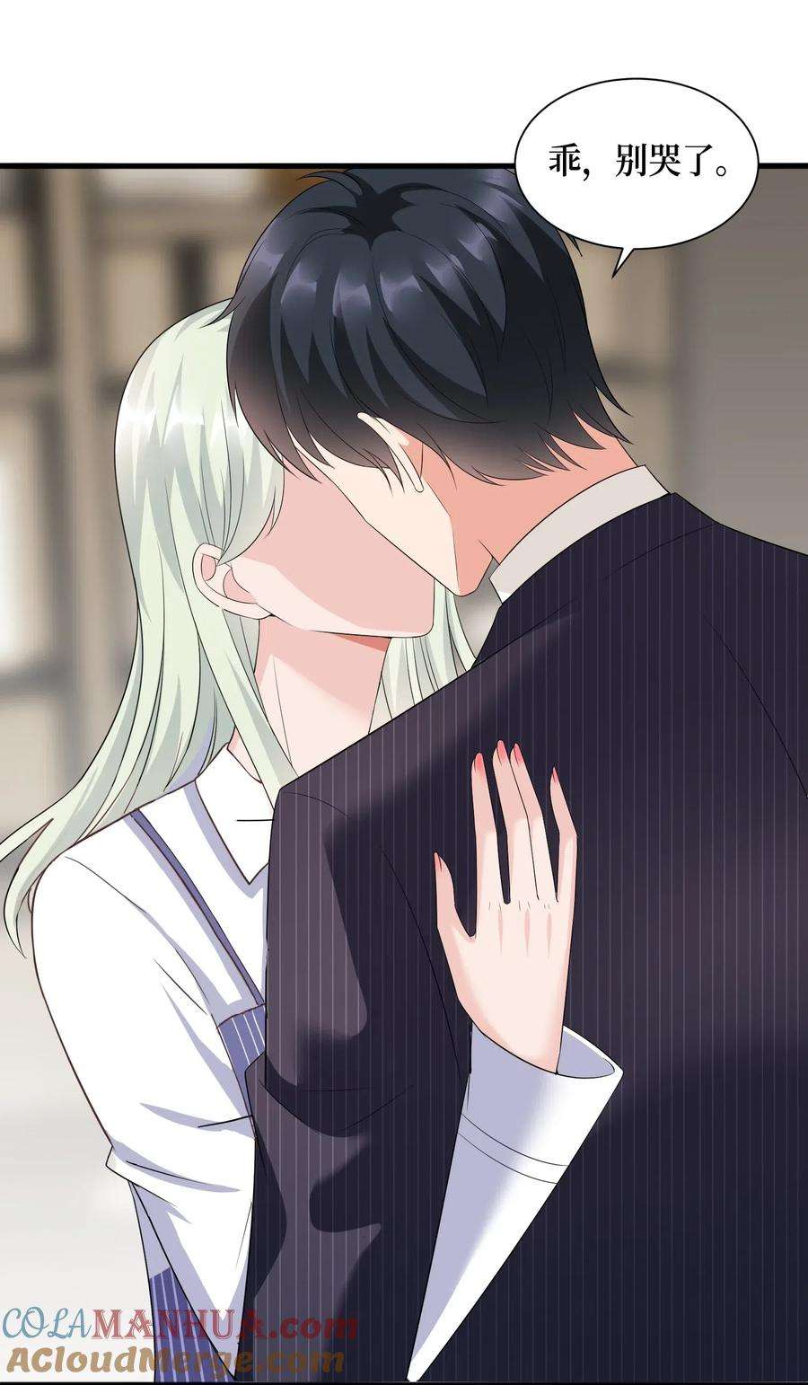 43.jpg