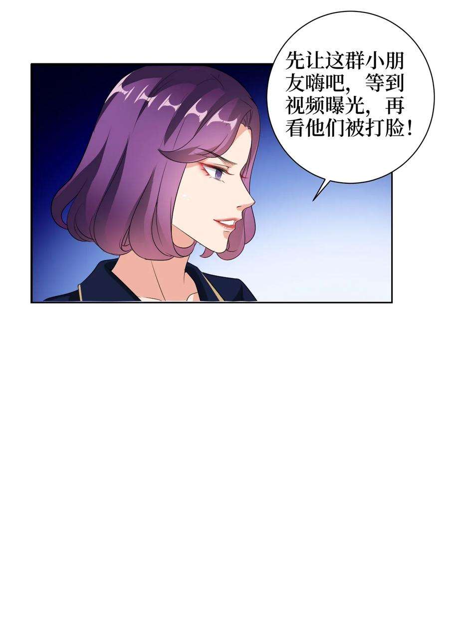 39.jpg