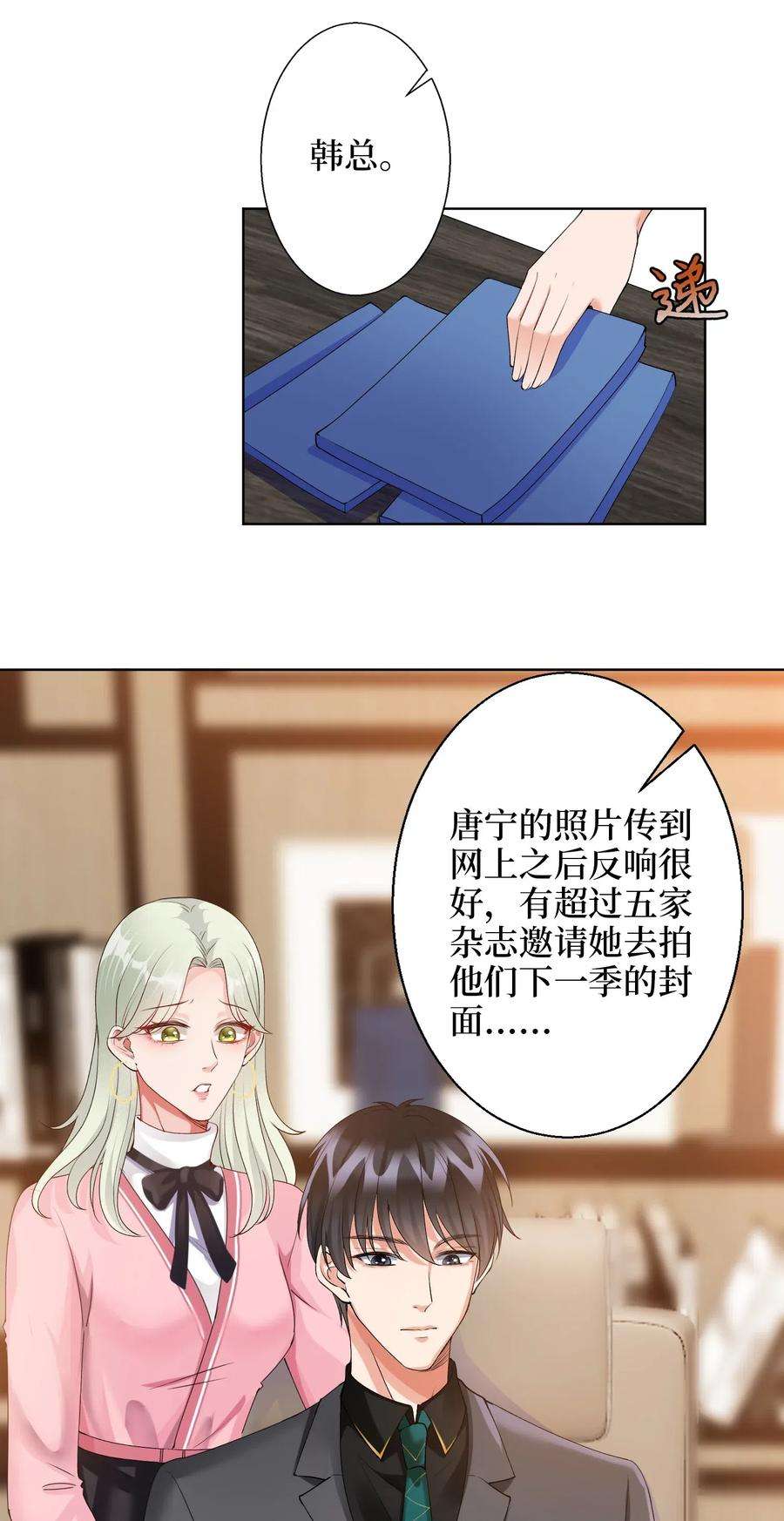 18.jpg