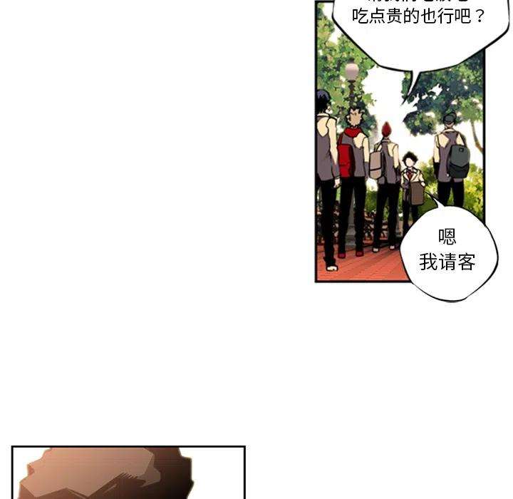 72.jpg