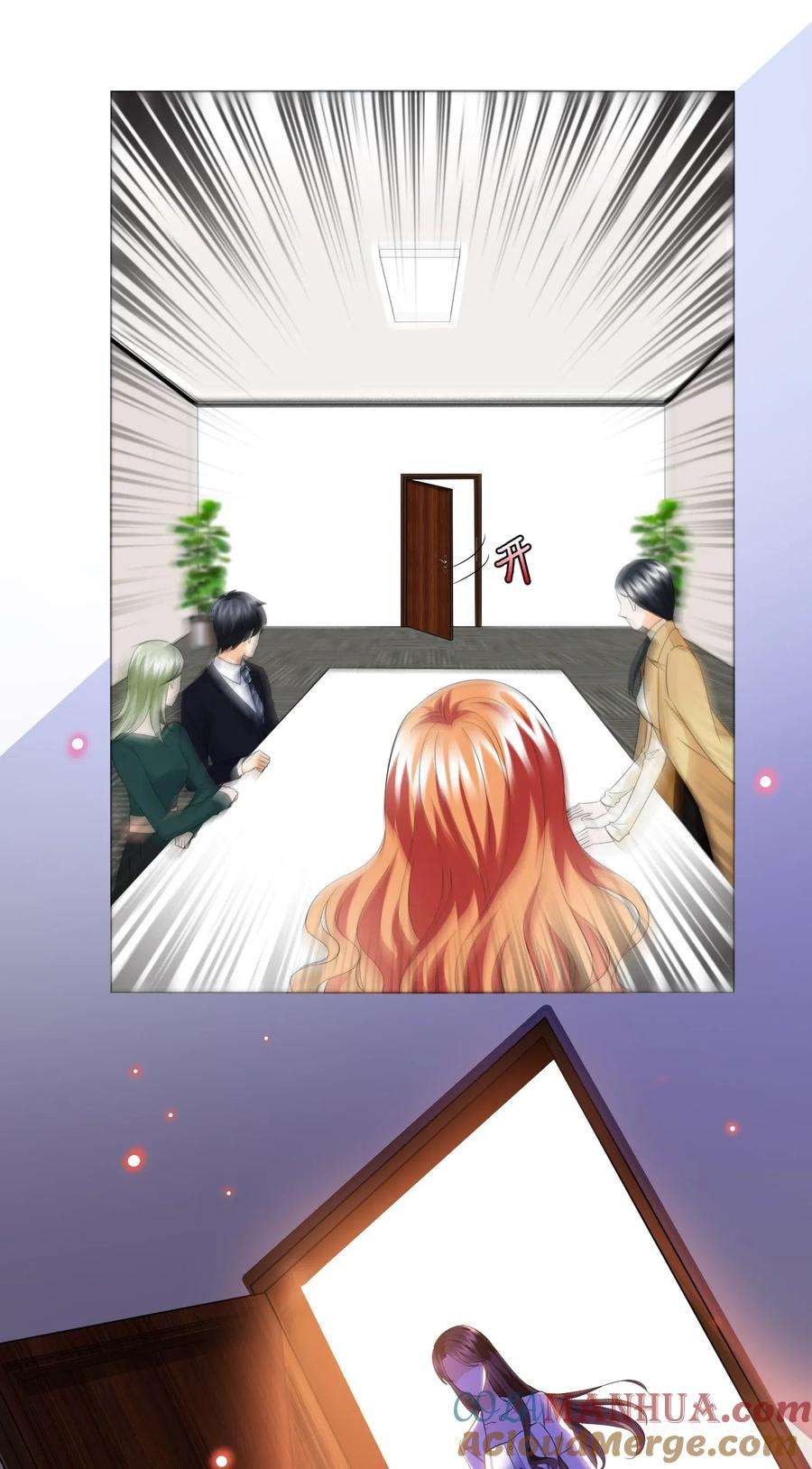 41.jpg