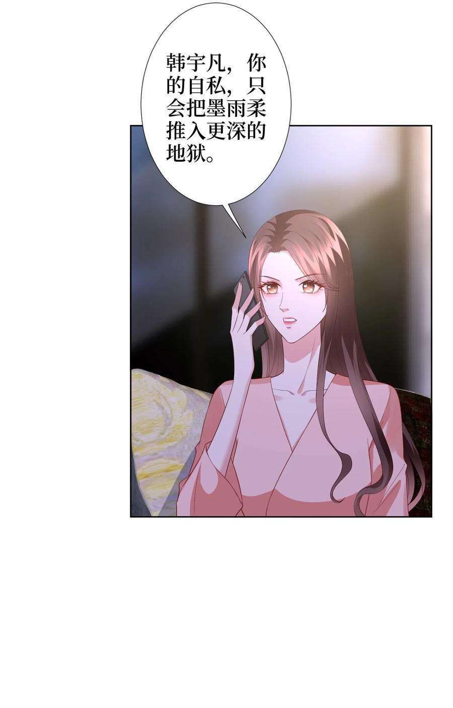 26.jpg
