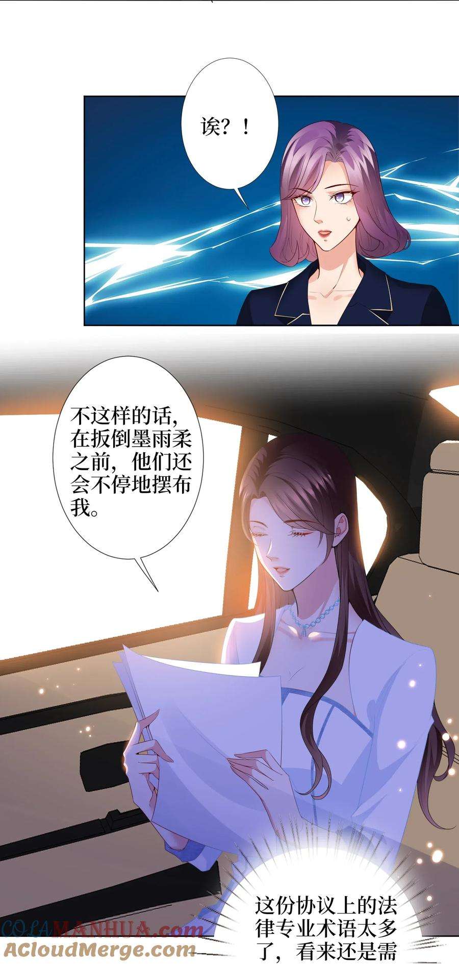 34.jpg