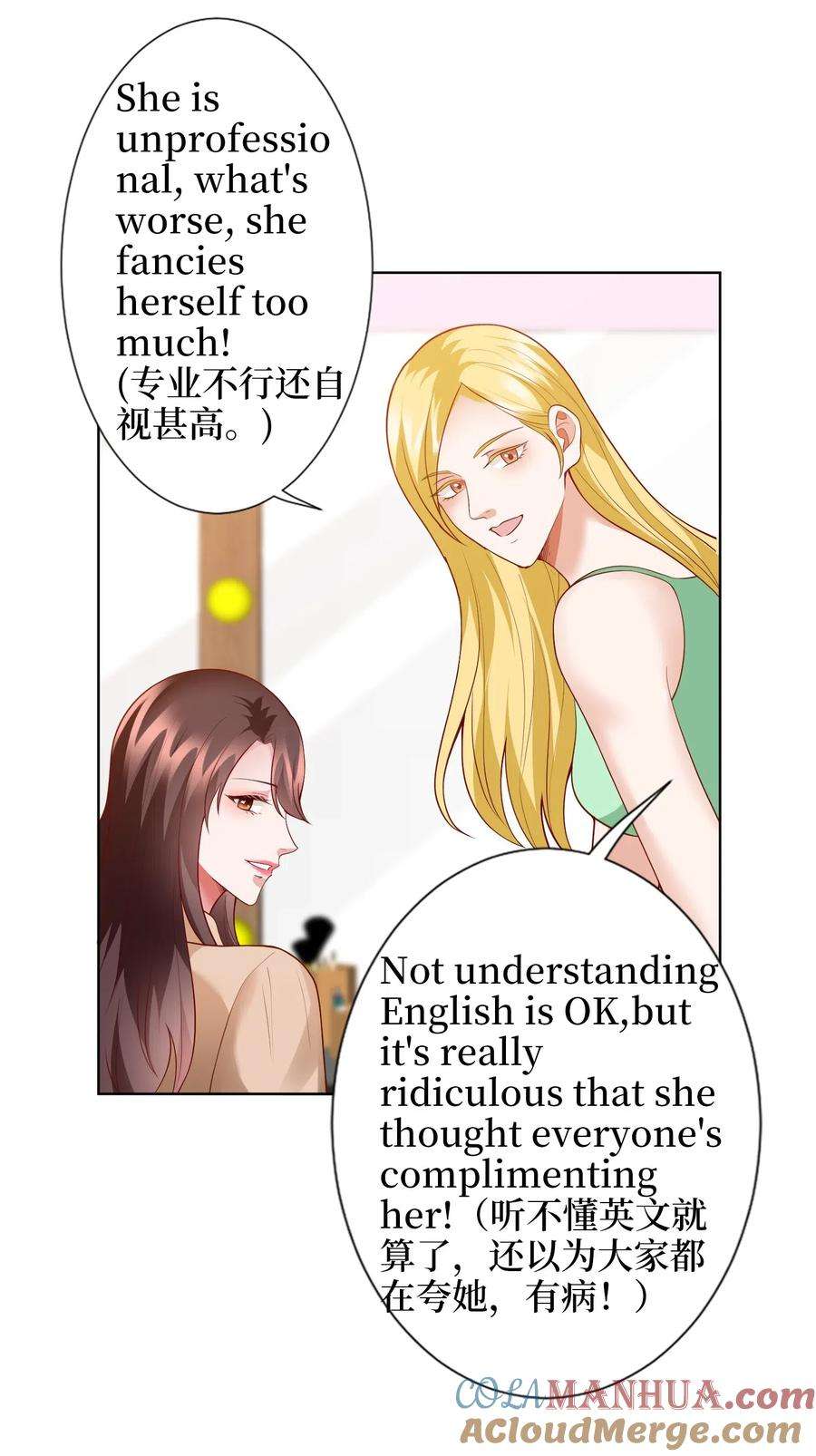 27.jpg