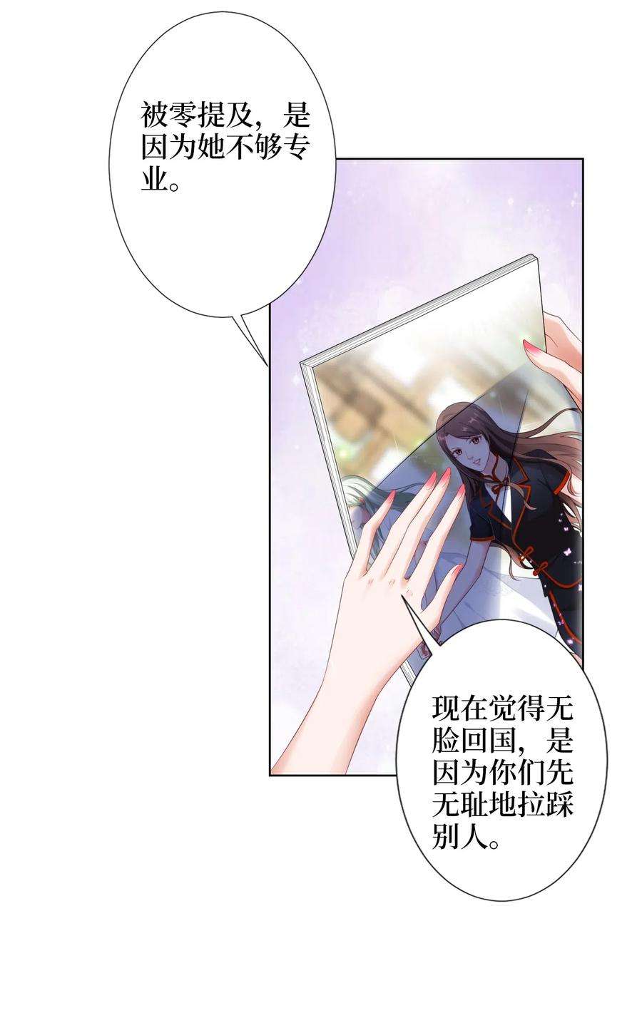 42.jpg