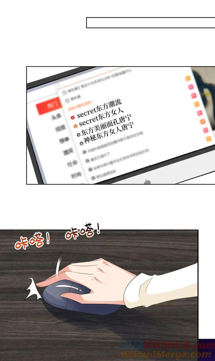 19.jpg