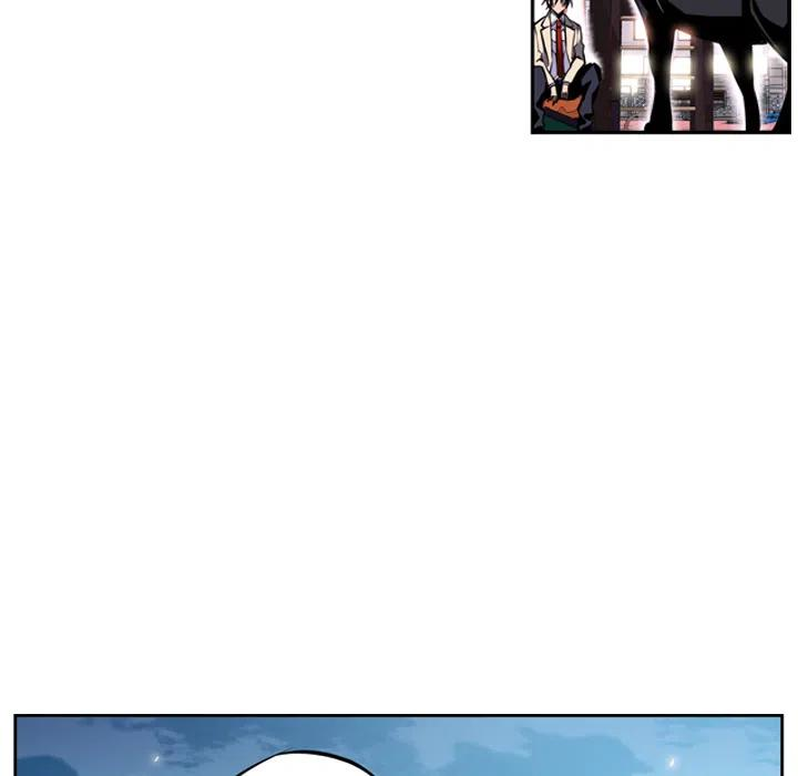 50.jpg