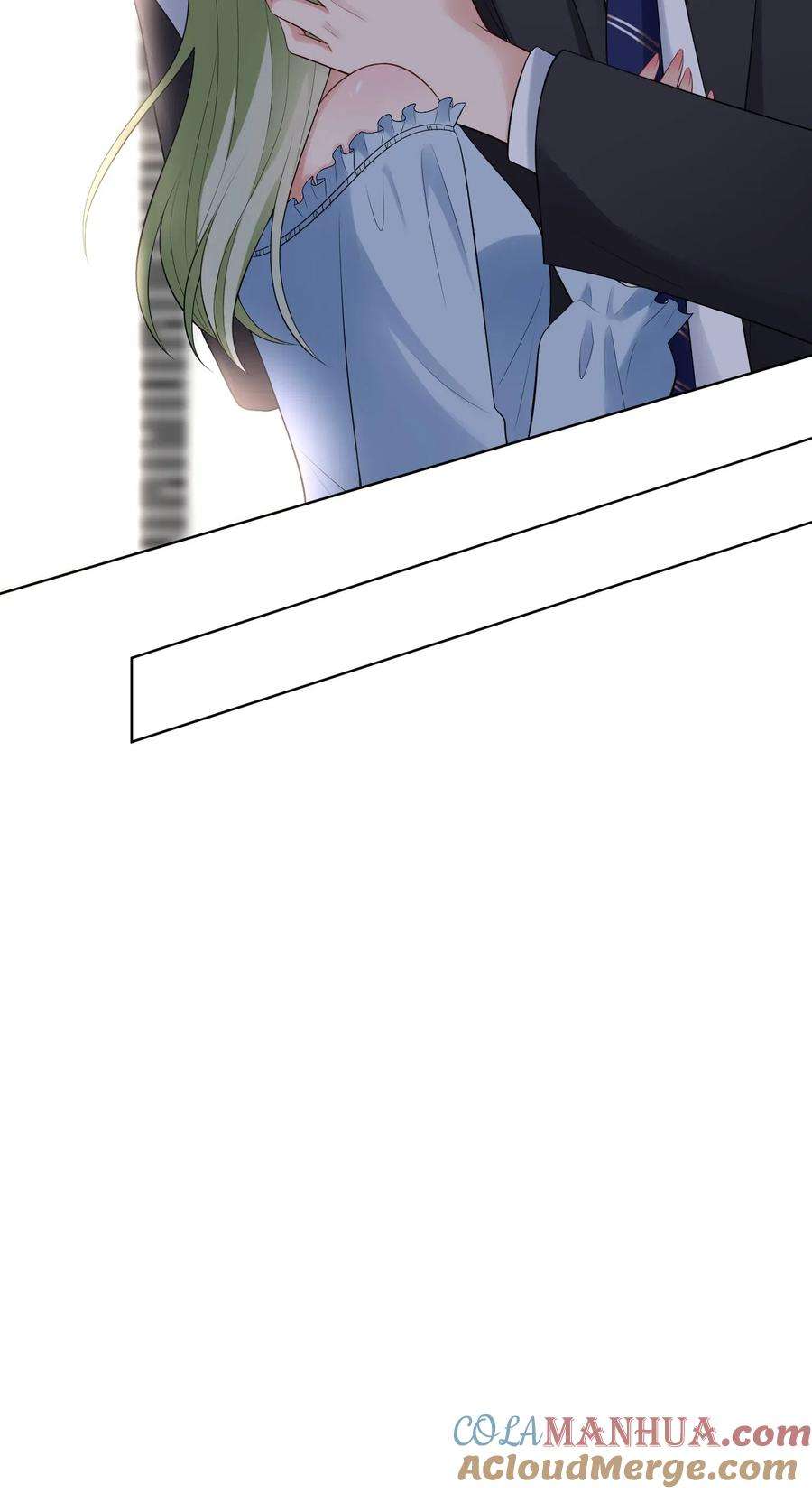 39.jpg