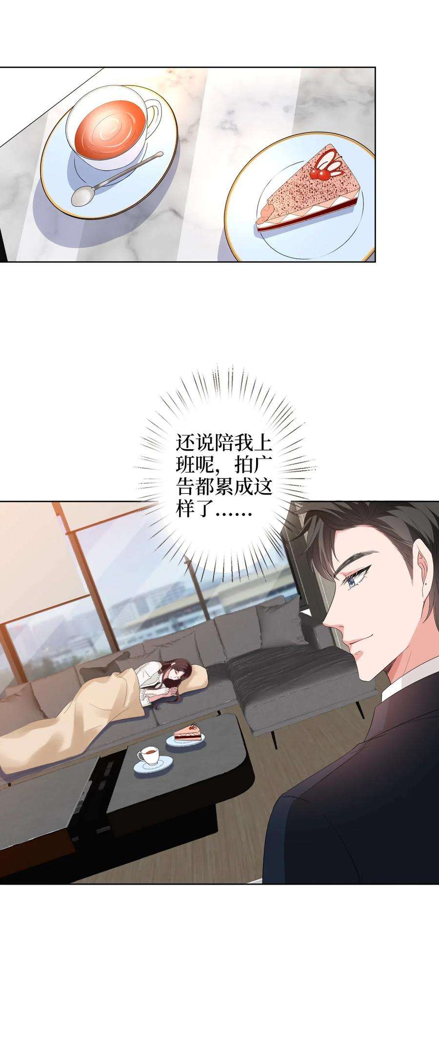 26.jpg