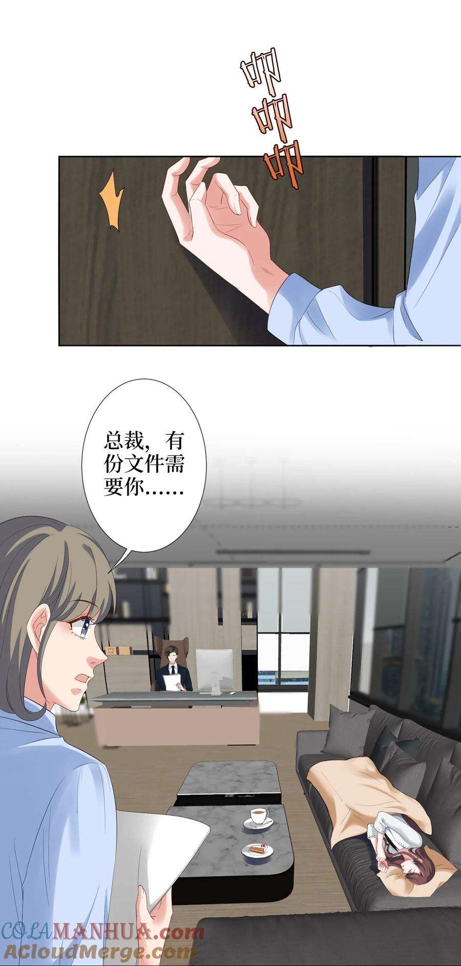 27.jpg