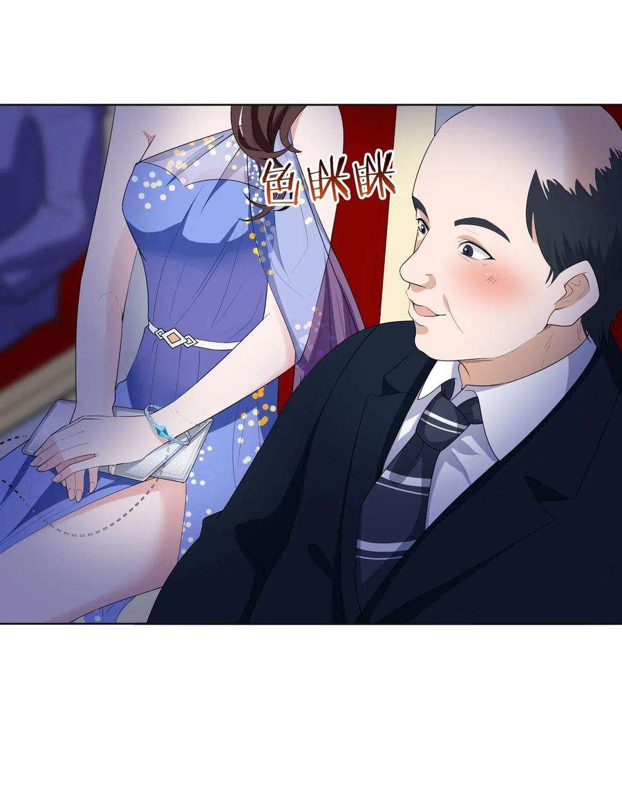 41.jpg