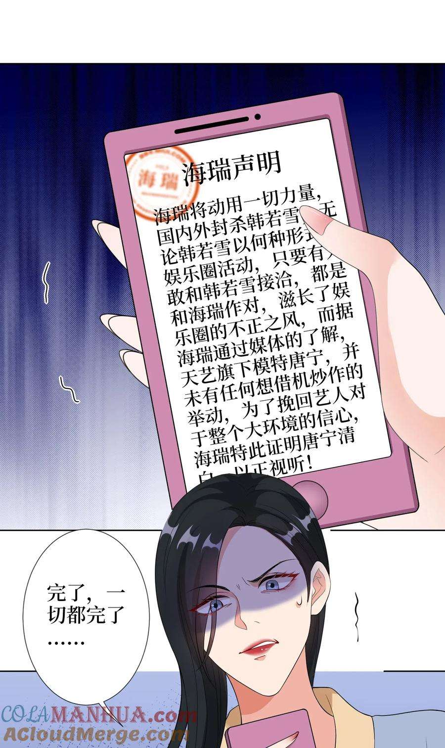 46.jpg
