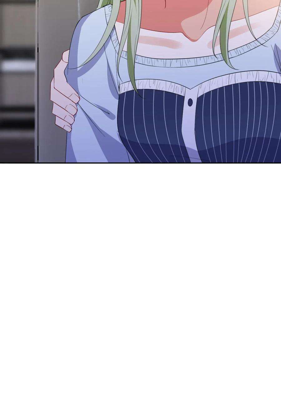 59.jpg