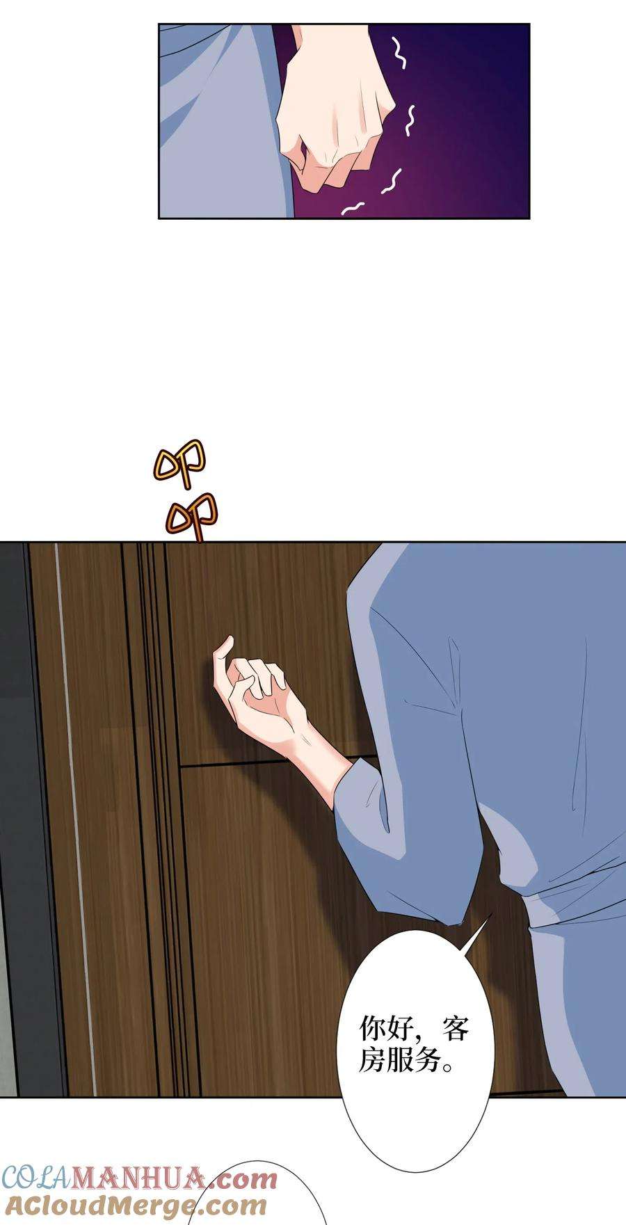 37.jpg