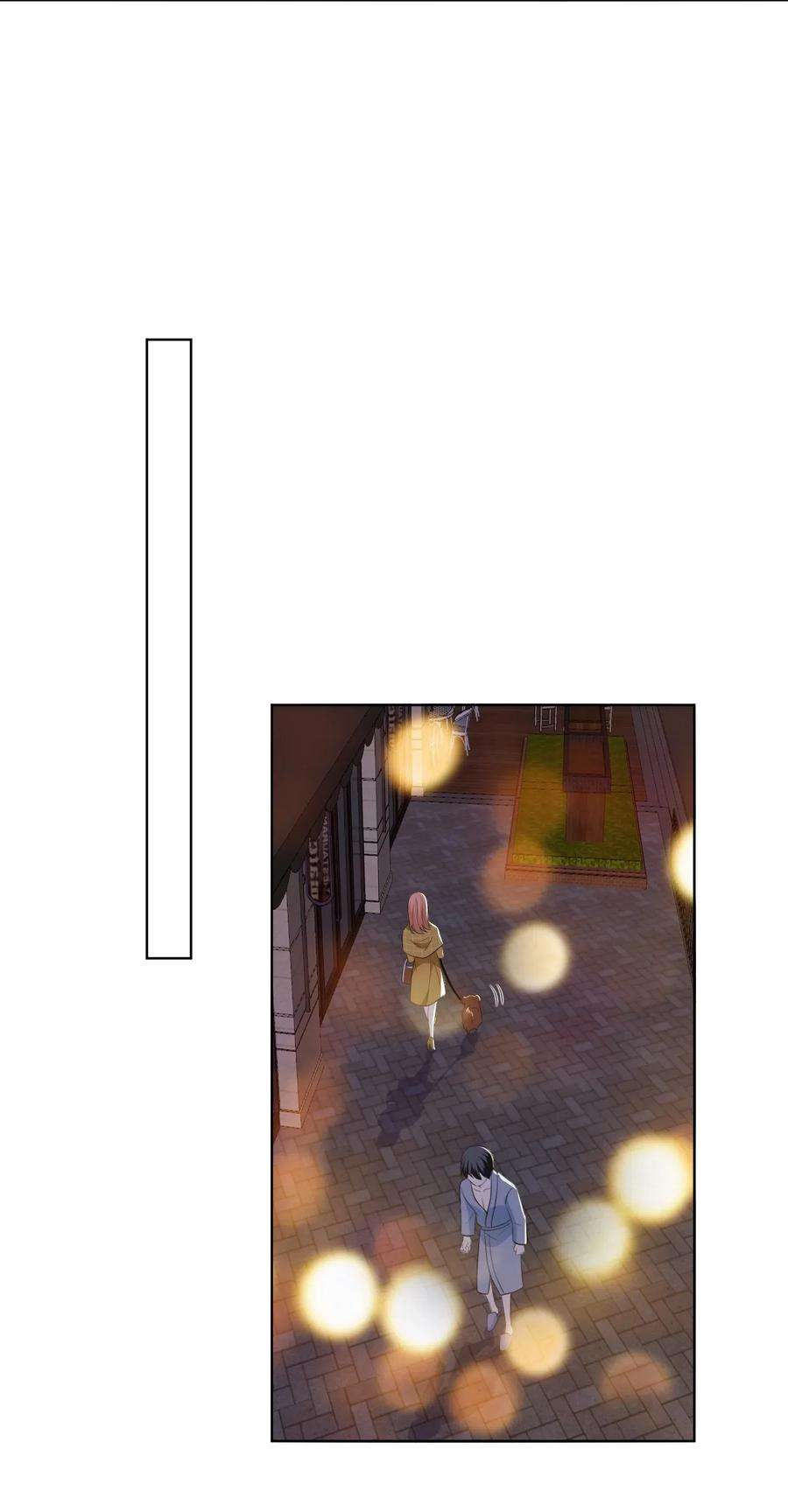 50.jpg