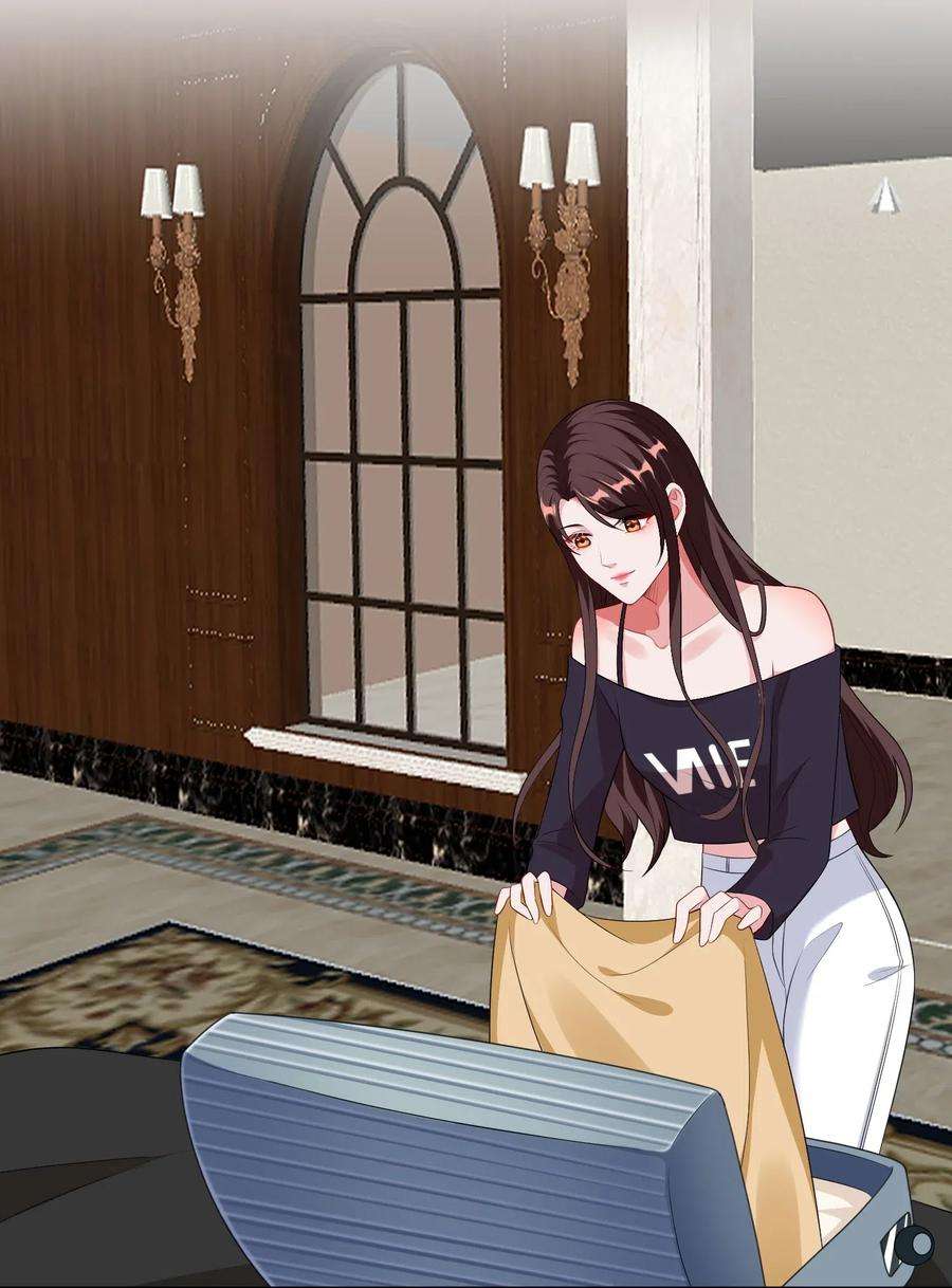 56.jpg