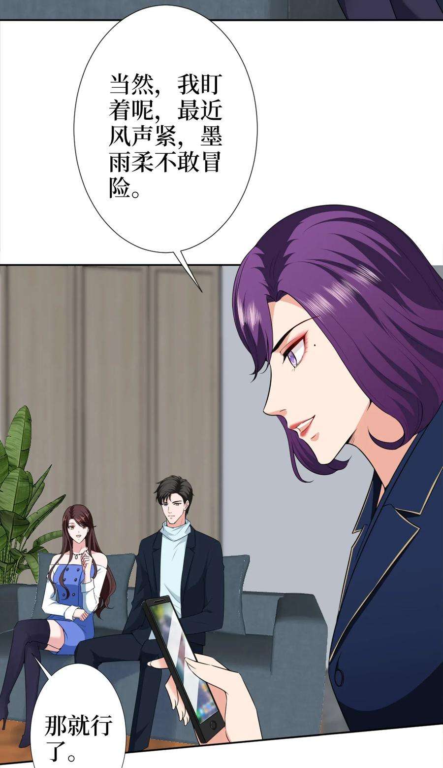 34.jpg