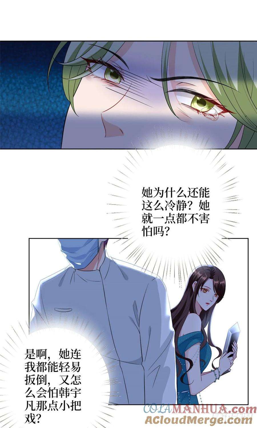 28.jpg