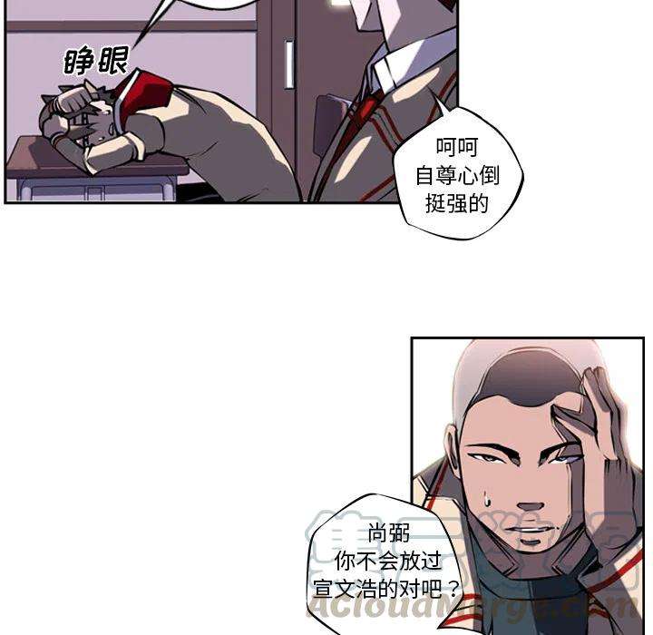 64.jpg