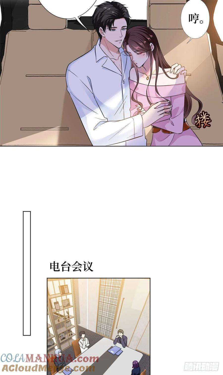 19.jpg