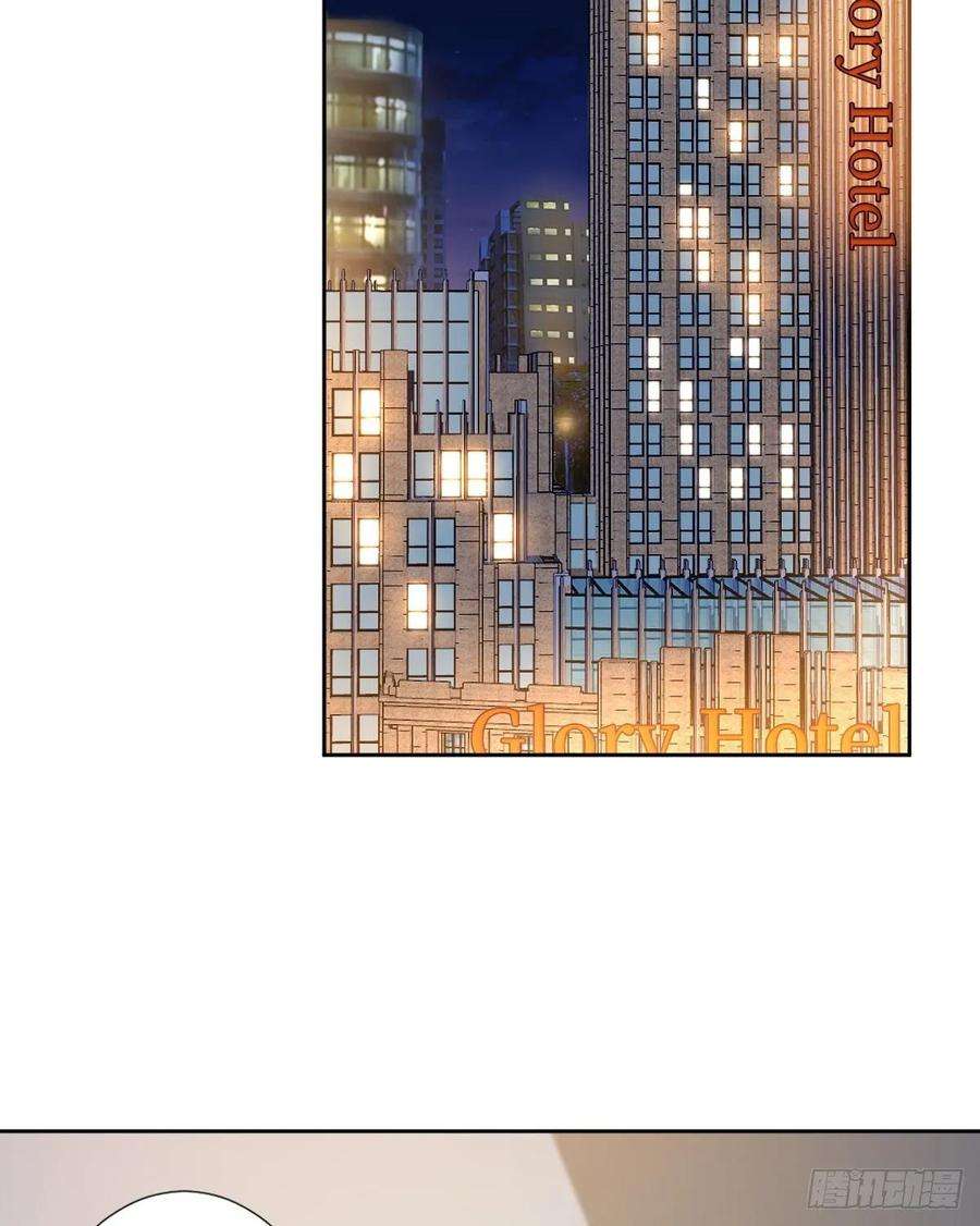 54.jpg
