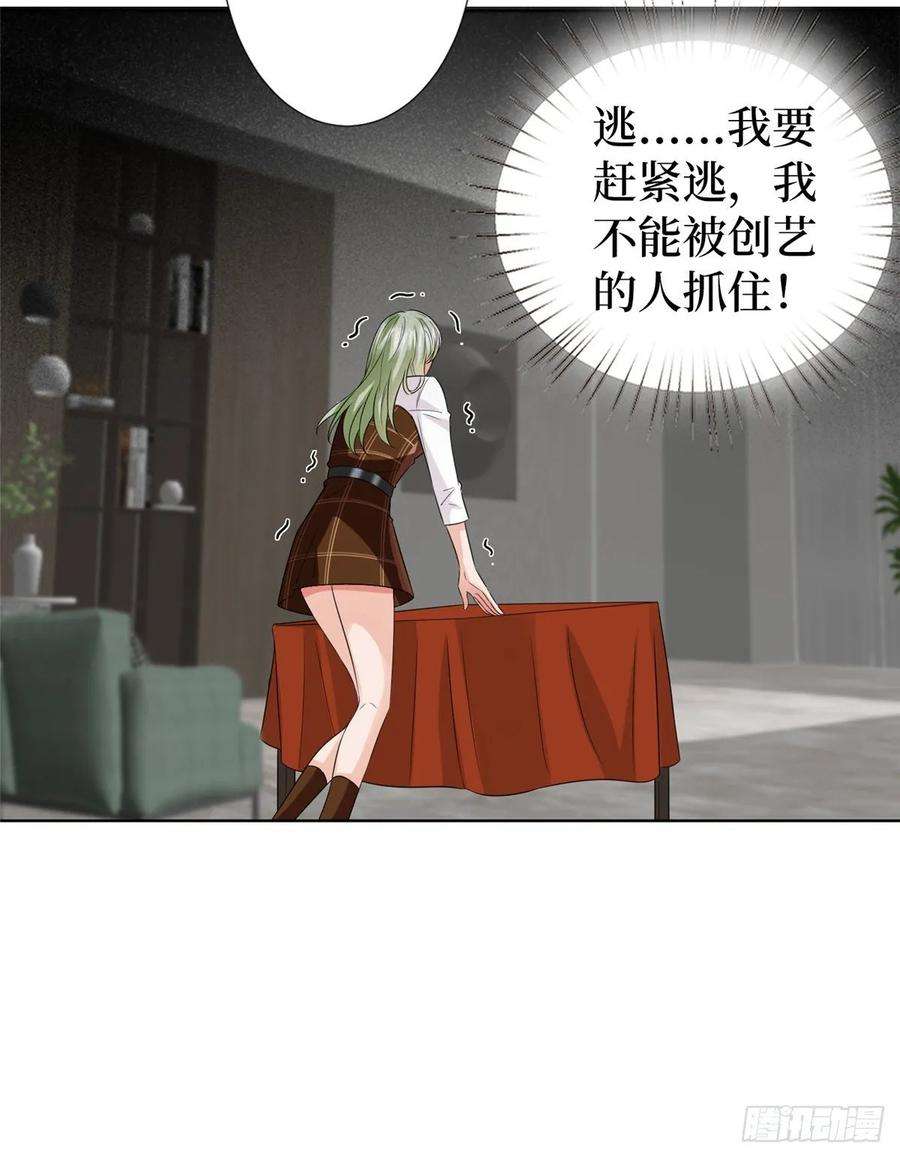 41.jpg