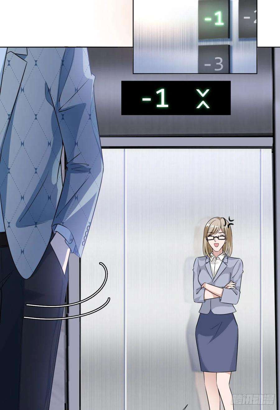 39.jpg