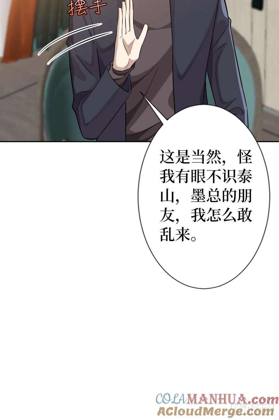 37.jpg