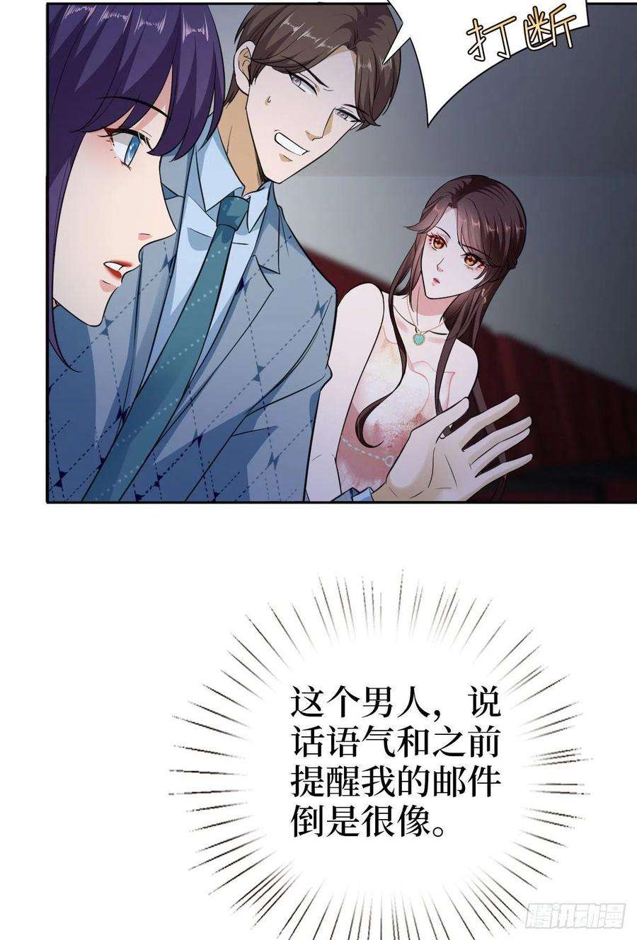 30.jpg