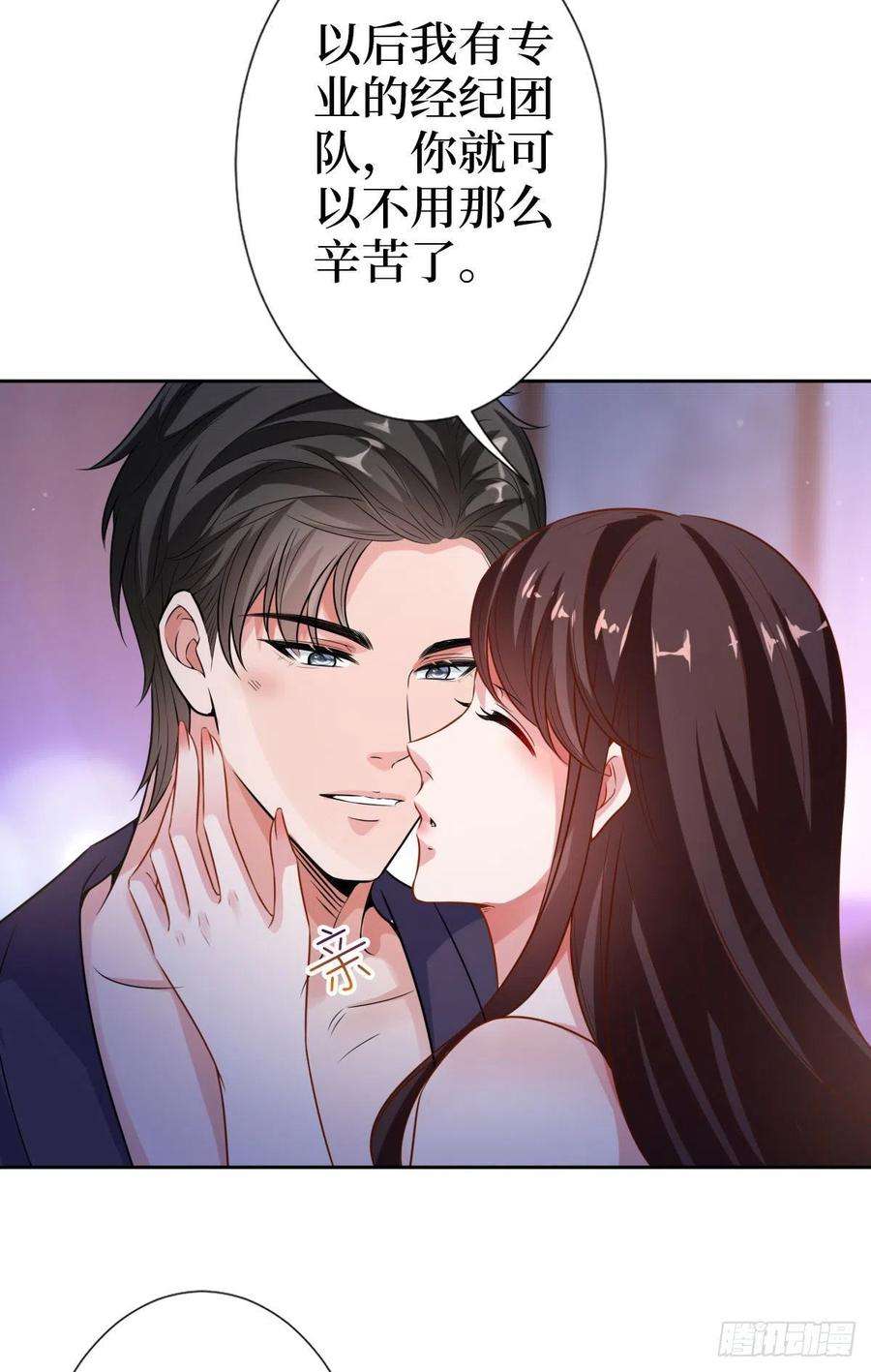41.jpg