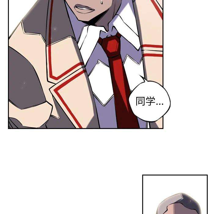 60.jpg