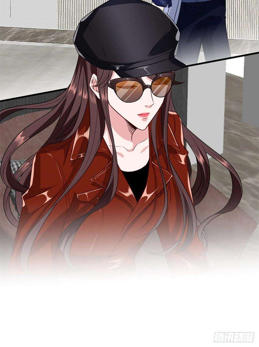 42.jpg