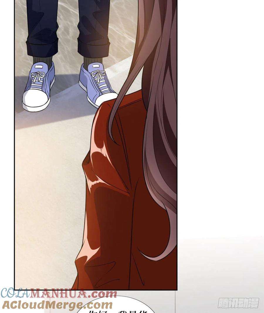 31.jpg