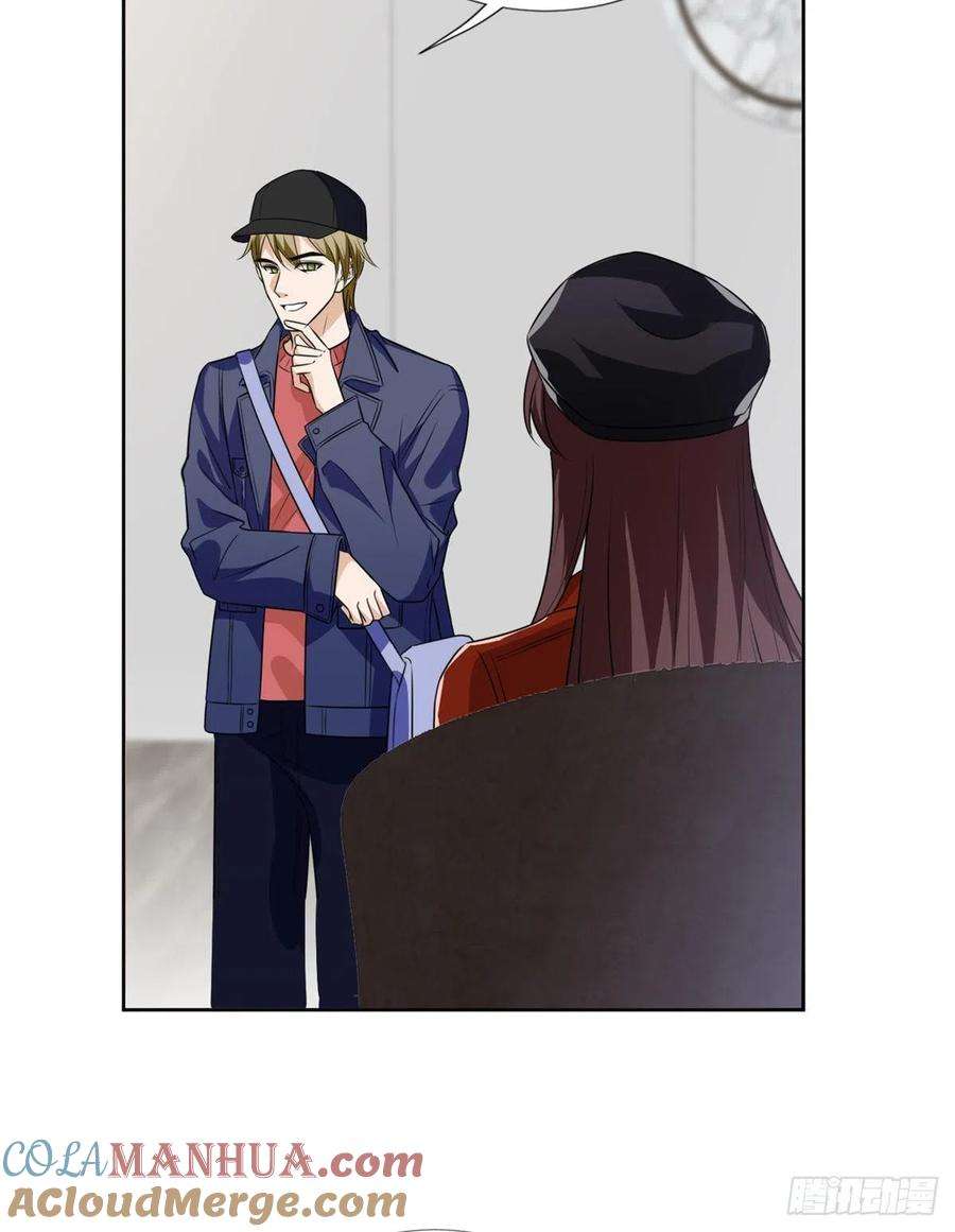 37.jpg