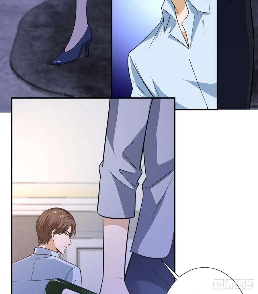 29.jpg