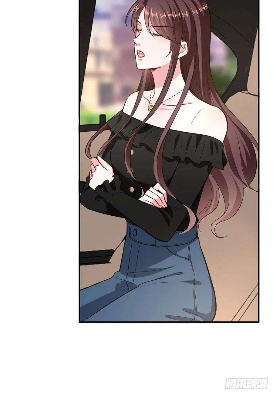 38.jpg