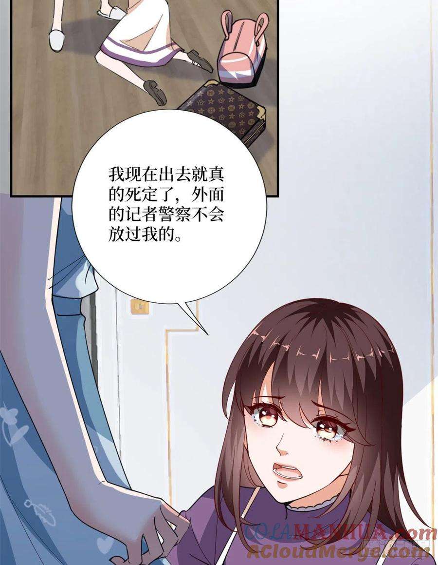 28.jpg