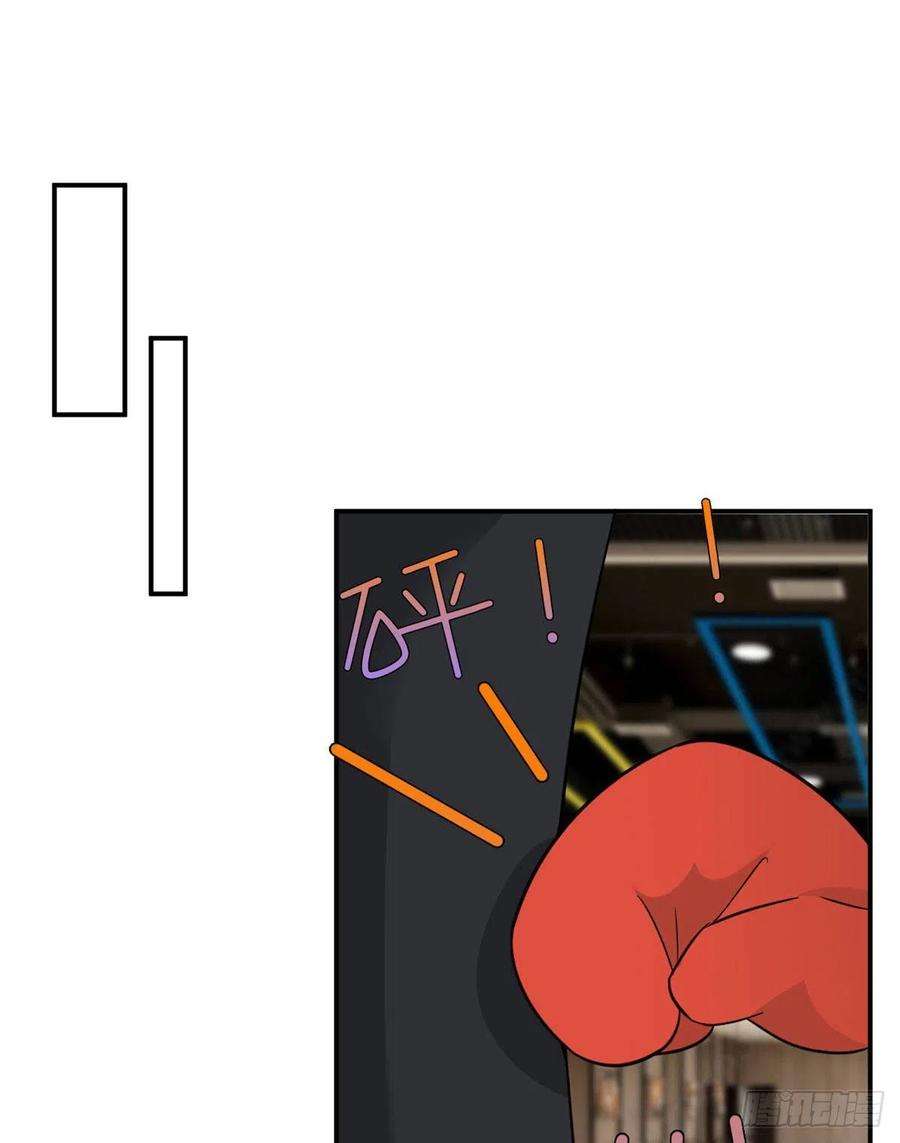 41.jpg