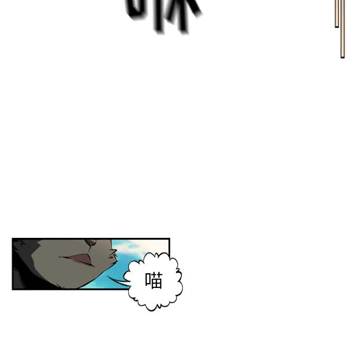 44.jpg