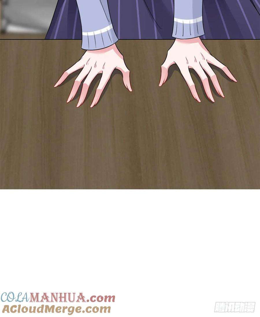 43.jpg