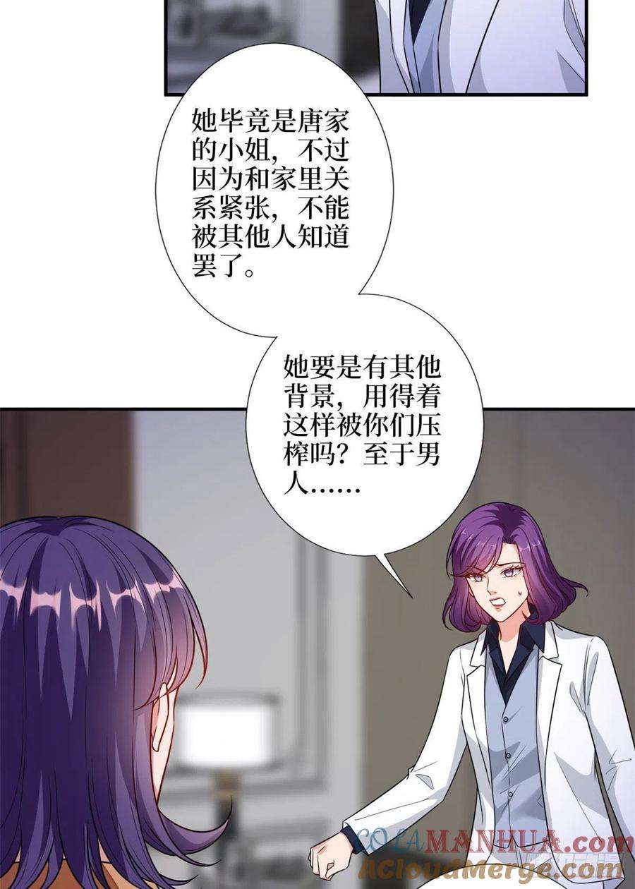27.jpg