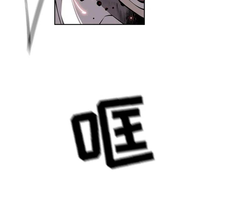 62.jpg