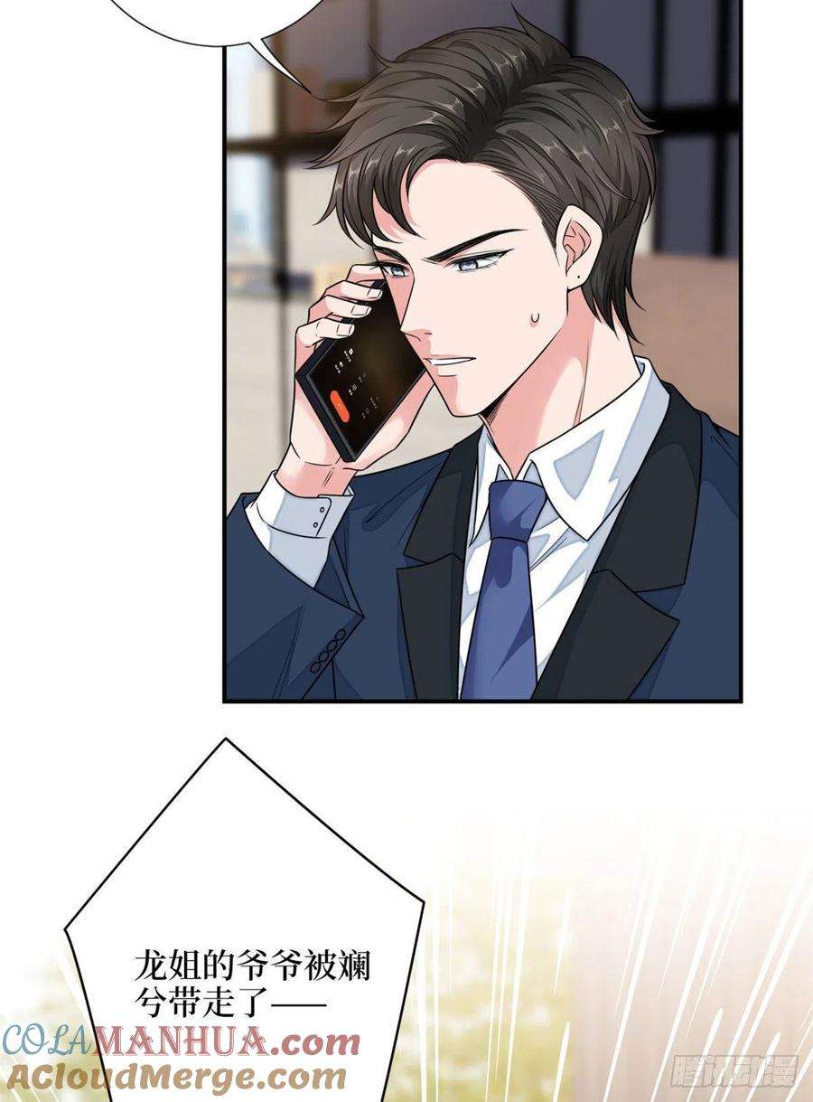 39.jpg