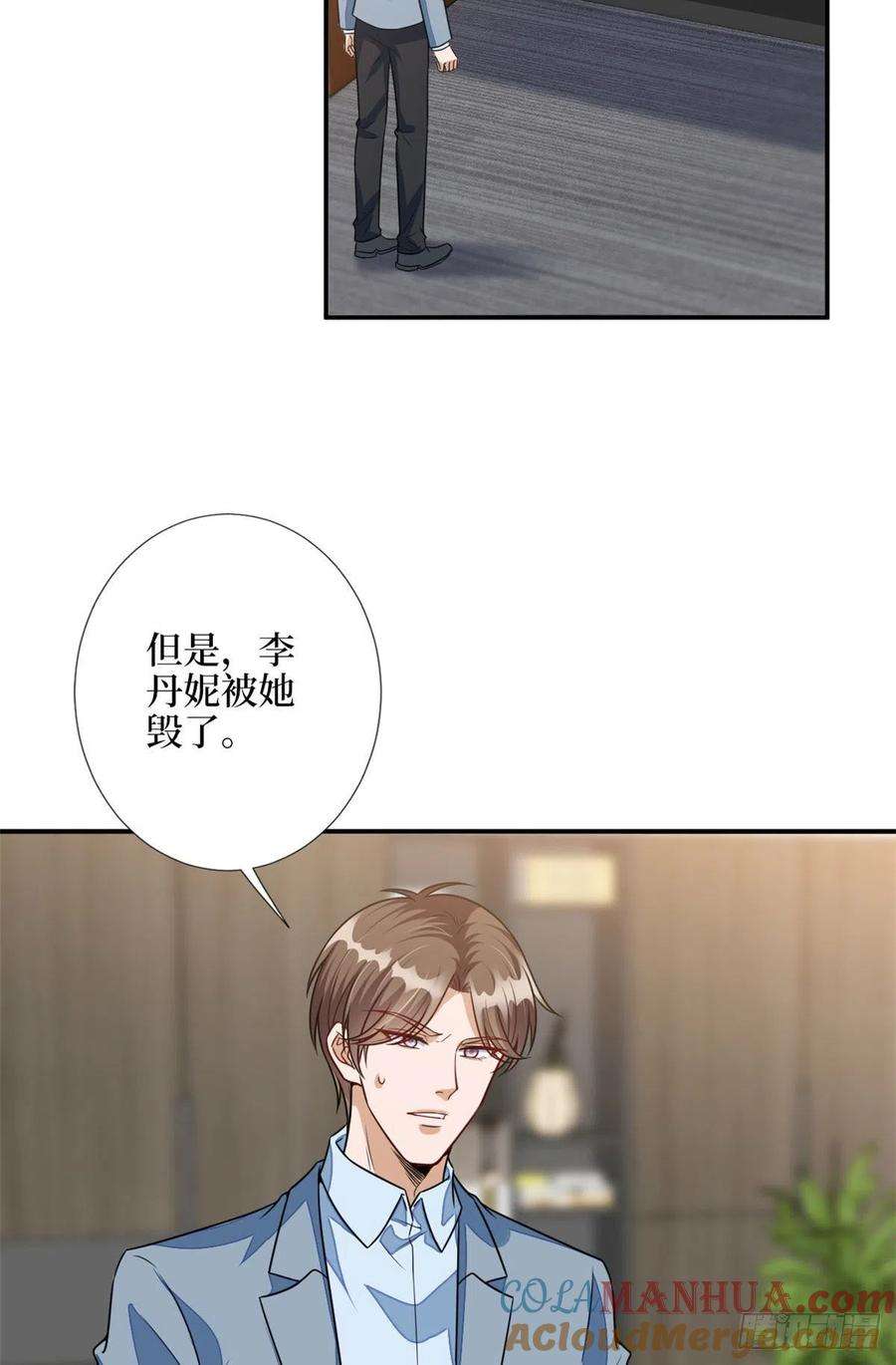 23.jpg